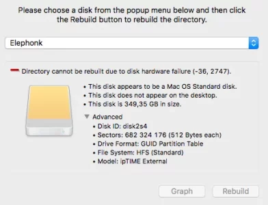 Capture d’écran 2017-03-07 à 19.01.11.webp