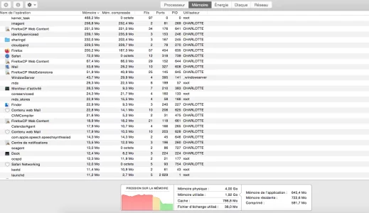 Capture d’écran 2020-03-12 à 17.22.40.webp
