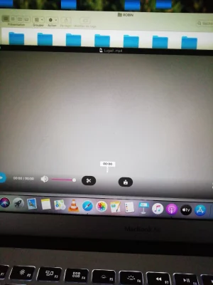 15841180524004672778081306089345.webp