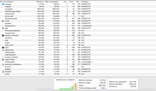 1 : 4 minutes après démarrage.webp