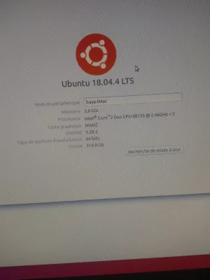 15842762906141904307702687626000.webp