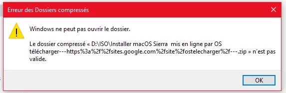 pb.webp