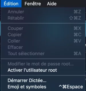 Capture d’écran 2020-03-15 à 23.01.48.webp
