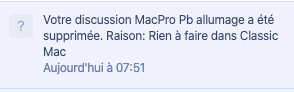Capture d’écran 2020-03-16 à 12.43.30.png