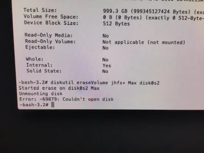 3020D0BC-6BD8-483E-AF0E-F1D7B7F3B19A.webp