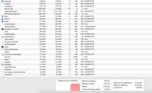 Capture d’écran 2020-03-17 à 09.37.42.webp