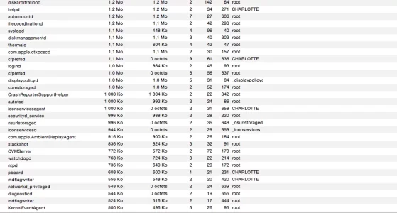 Capture d’écran 2020-03-17 à 09.41.46.webp