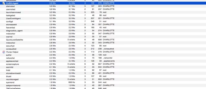 Capture d’écran 2020-03-17 à 09.41.26.webp