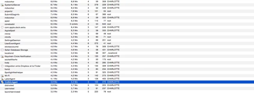 Capture d’écran 2020-03-17 à 09.41.10.webp