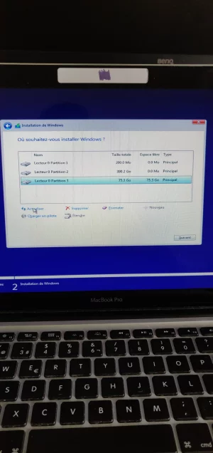 15844407370962999768595106360494.webp