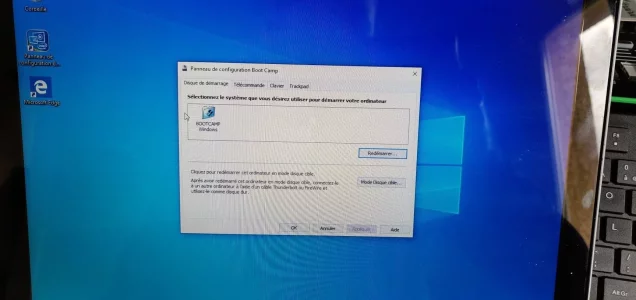 89962607_1894426307356071_6211648197605982208_n.webp