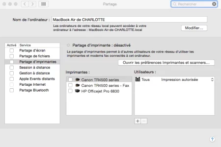 Capture d’écran 2020-03-17 à 14.06.26.webp