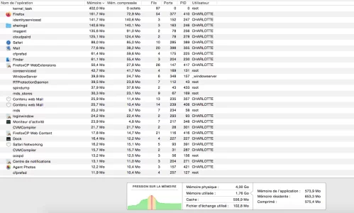 Capture d’écran 2020-03-17 à 14.43.53.webp