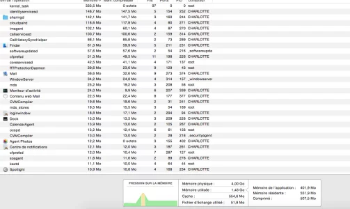 Capture d’écran 2020-03-17 à 14.53.15.webp