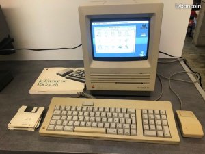 Macintosh se m5011.jpg