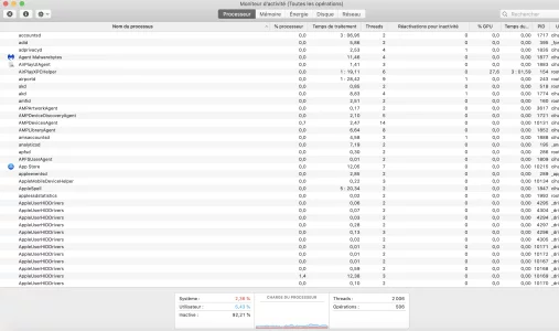 Capture d’écran 2020-03-19 à 12.31.02.webp