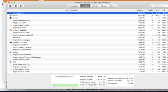 Capture d’écran 2020-03-19 à 12.32.20.webp