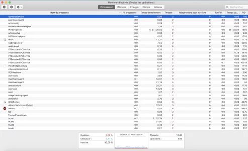 Capture d’écran 2020-03-19 à 12.51.43.webp