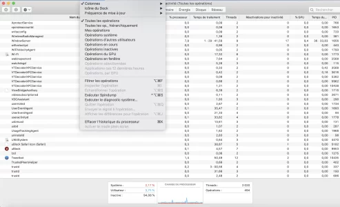 Capture d’écran 2020-03-19 à 13.09.15.webp