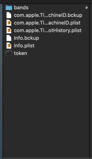 Screenshot 2020-03-19 at 13.21.54.webp