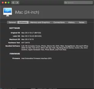Capture d’écran 2020-03-19 à 21.31.05.webp