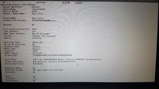 1s2.webp