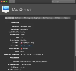 Capture d’écran 2020-03-19 à 22.15.25.webp