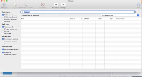 Capture d’écran 2020-03-20 à 13.27.29.webp