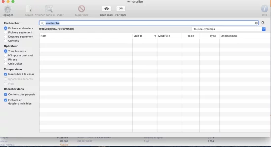 Capture d’écran 2020-03-20 à 13.29.39.webp