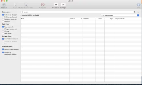 Capture d’écran 2020-03-20 à 13.34.52.webp