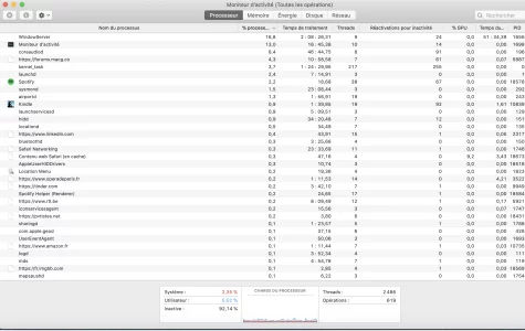 Capture d’écran 2020-03-20 à 15.56.22.webp