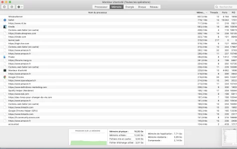 Capture d’écran 2020-03-20 à 15.56.27.webp
