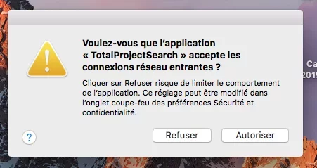 Capture d’écran 2020-03-21 à 09.27.46.webp