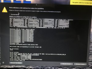 1238B687-4AD1-4701-B847-95E3F0F9DCAE.jpeg