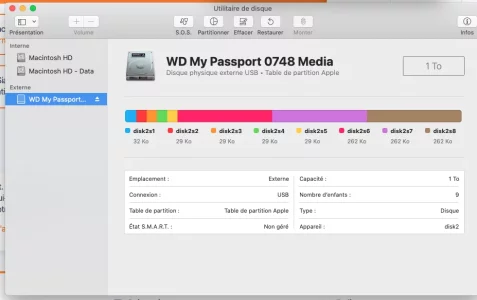 Capture d’écran 2020-03-21 à 19.14.24.webp