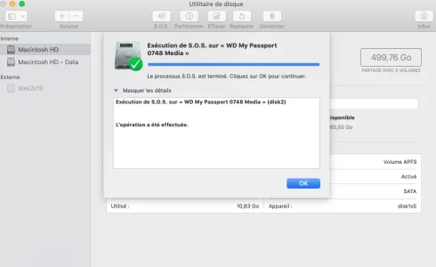 Capture d’écran 2020-03-21 à 19.17.48.webp