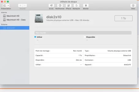 Capture d’écran 2020-03-21 à 19.18.17.webp