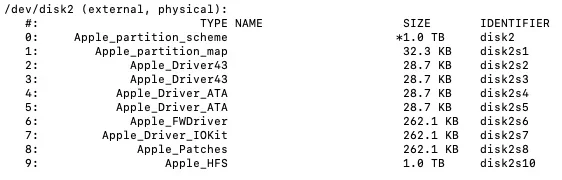 Capture d’écran 2020-03-22 à 14.18.48.webp