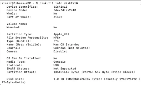 Capture d’écran 2020-03-22 à 15.27.49.webp