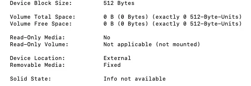 Capture d’écran 2020-03-22 à 15.27.57.webp