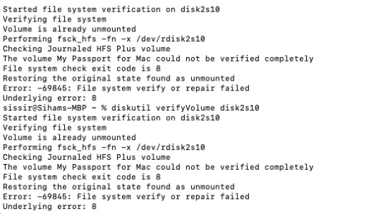 Capture d’écran 2020-03-22 à 16.28.44.webp