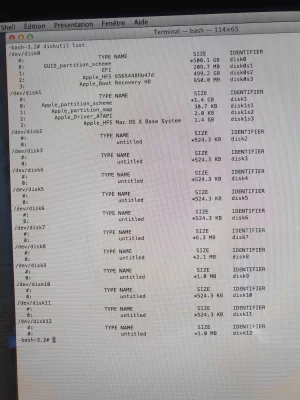 20200323_154849 - copie.webp