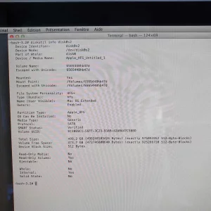 20200323_161737 light2.webp