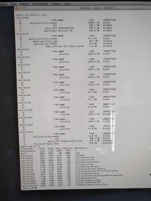 20200323_165450 light.webp