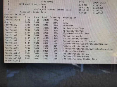 20200323_170231 light.webp