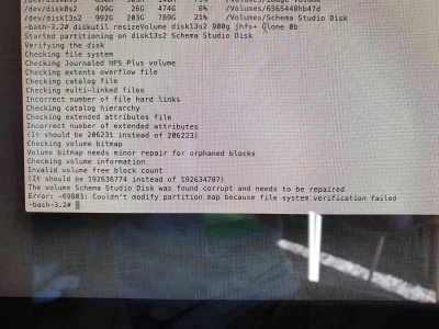 20200323_172643 light.webp