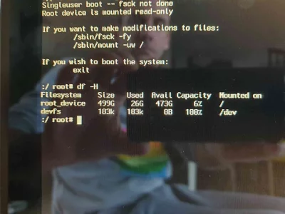 20200324_085111 light.webp