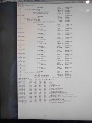 20200324_092905 light.webp