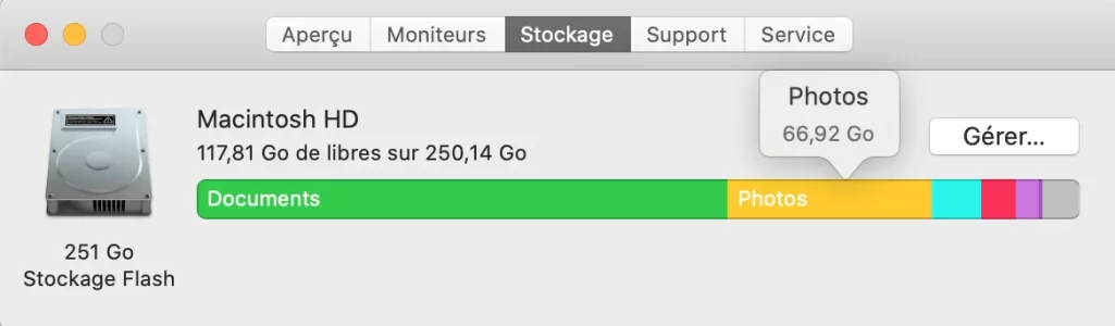 Capture d’écran 2020-03-24 à 10.22.51.webp