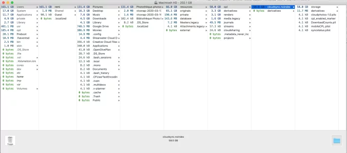 Capture d’écran 2020-03-24 à 11.25.29.webp